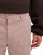 Thumbnail 5 van 5