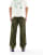 Thumbnail 4 of 5