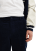 Thumbnail 4 of 5