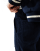 Thumbnail 5 of 5