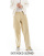 Thumbnail 1 van 5