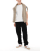 Thumbnail 1 van 5