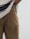 Thumbnail 4 of 5