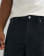 Thumbnail 4 of 10