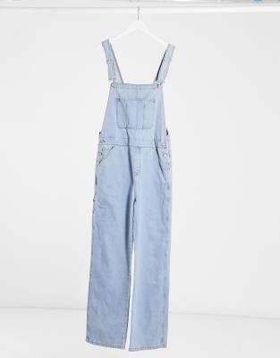 dungarees mens asos