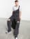 Thumbnail 1 of 4
