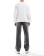 Thumbnail 2 of 5