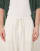 Thumbnail 4 of 5