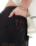 Thumbnail 3 van 5
