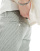Thumbnail 2 van 5