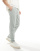 Thumbnail 4 van 5