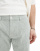 Thumbnail 5 van 5