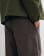 Thumbnail 4 von 5
