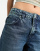 Thumbnail 5 of 5