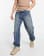 Thumbnail 1 of 4