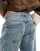 Thumbnail 4 of 5