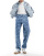 Thumbnail 1 van 5