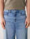 Bildrutor 5 av 5