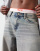 Thumbnail 4 of 5