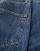 Thumbnail 2 of 5