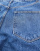 Thumbnail 4 of 5
