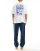 Thumbnail 2 van 5