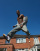 Thumbnail 1 van 5
