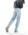 Thumbnail 3 van 5