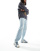 Thumbnail 5 van 5