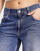 Thumbnail 4 of 5
