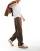 Thumbnail 1 van 5