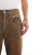 Thumbnail 5 van 5