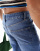 Thumbnail 5 van 5