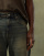 Thumbnail 3 van 5