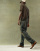 Thumbnail 4 van 5
