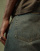 Thumbnail 5 van 5
