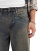 Thumbnail 3 van 5