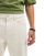 Thumbnail 5 von 5
