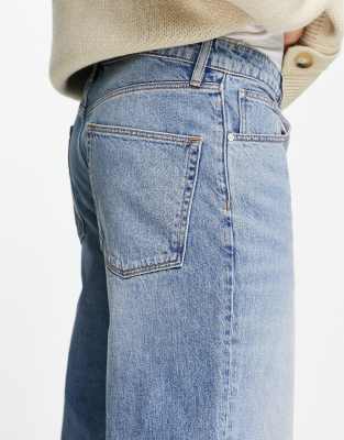 asos mens baggy jeans