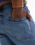 Thumbnail 4 van 5