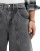 Thumbnail 4 of 5