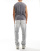 Thumbnail 2 van 5