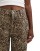 Thumbnail 4 of 5