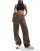 Thumbnail 1 van 5