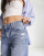 Thumbnail 5 of 5