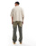 Thumbnail 2 van 5