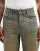 Thumbnail 5 van 5