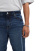 Thumbnail 2 of 5