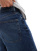 Thumbnail 4 of 5