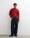 Thumbnail 6 of 10
